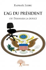 L'ag du président