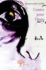 Contes pour diego