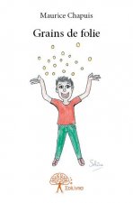 Grains de folie