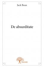 De absurditate