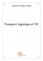 Transport, logistique et tic