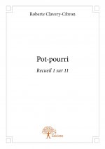 Pot pourri