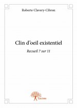 Clin d'oeil existentiel