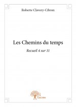 Les chemins du temps