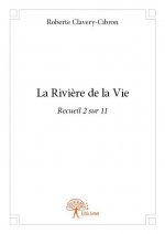 La rivière de la vie