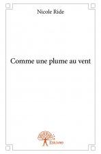 Comme une plume au vent