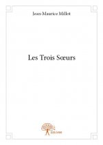 Les trois sœurs
