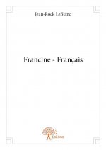 Francine - français