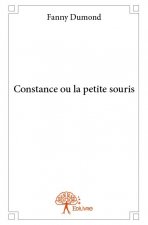 Constance ou la petite souris
