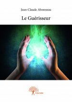 Le guérisseur