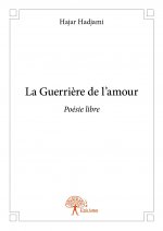 La guerrière de l'amour