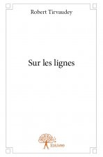 Sur les lignes