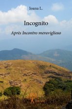 Incognito