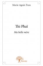 Thi phaï