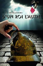 D'un roi l'autre