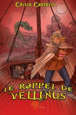 Le rappel de vellinus