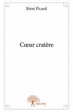Cœur cratère