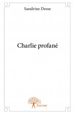 Charlie profané