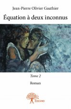 équation à deux inconnus