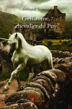 Guillaume, chevalier du puy