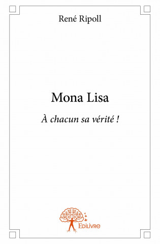 Mona lisa