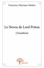 Le neveu de lord priton