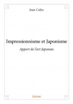Impressionnisme et japonisme