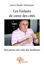 Les enfants de cœur des cités