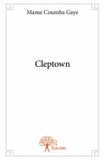 Cleptown