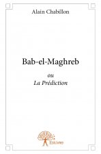 Bab el maghreb