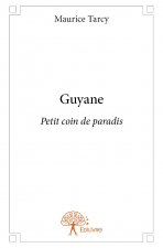 Guyane
