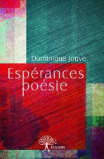 Espérances - poésies