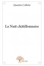 La nuit châtillonnaise