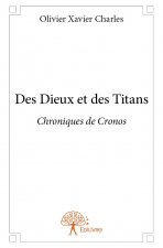 Des dieux et des titans