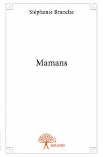 Mamans