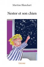 Nestor et son chien