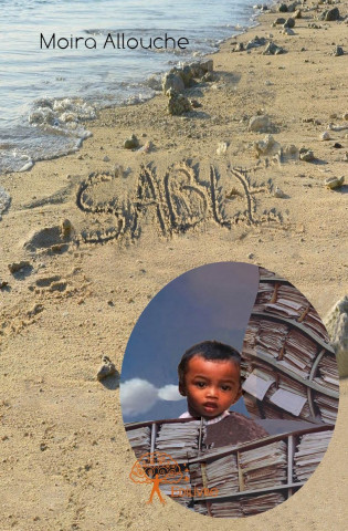 Sable