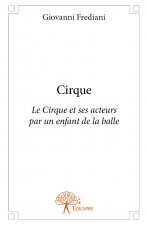 Cirque
