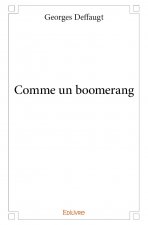 Comme un boomerang