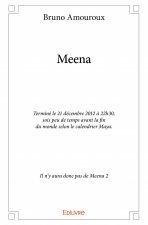 Meena