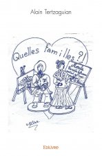 Quelles familles ?!