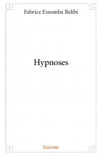 Hypnoses