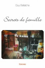 Secrets de famille