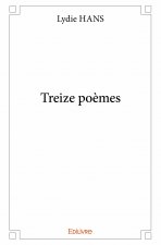 Treize poèmes