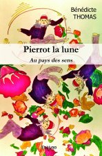 Pierrot la lune