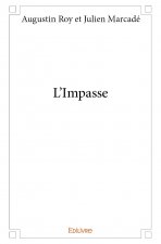 L'impasse