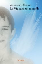 La vie sans toi mon fils