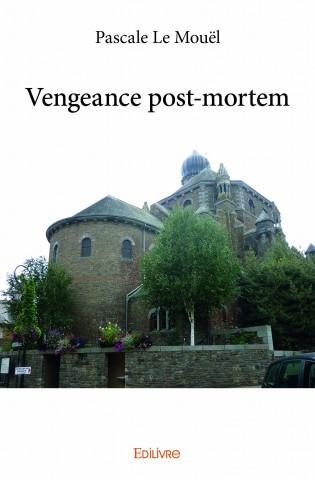 Vengeance post mortem