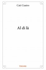 Al di là