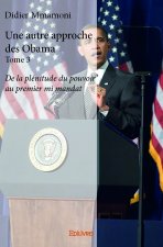 Une autre approche des obama